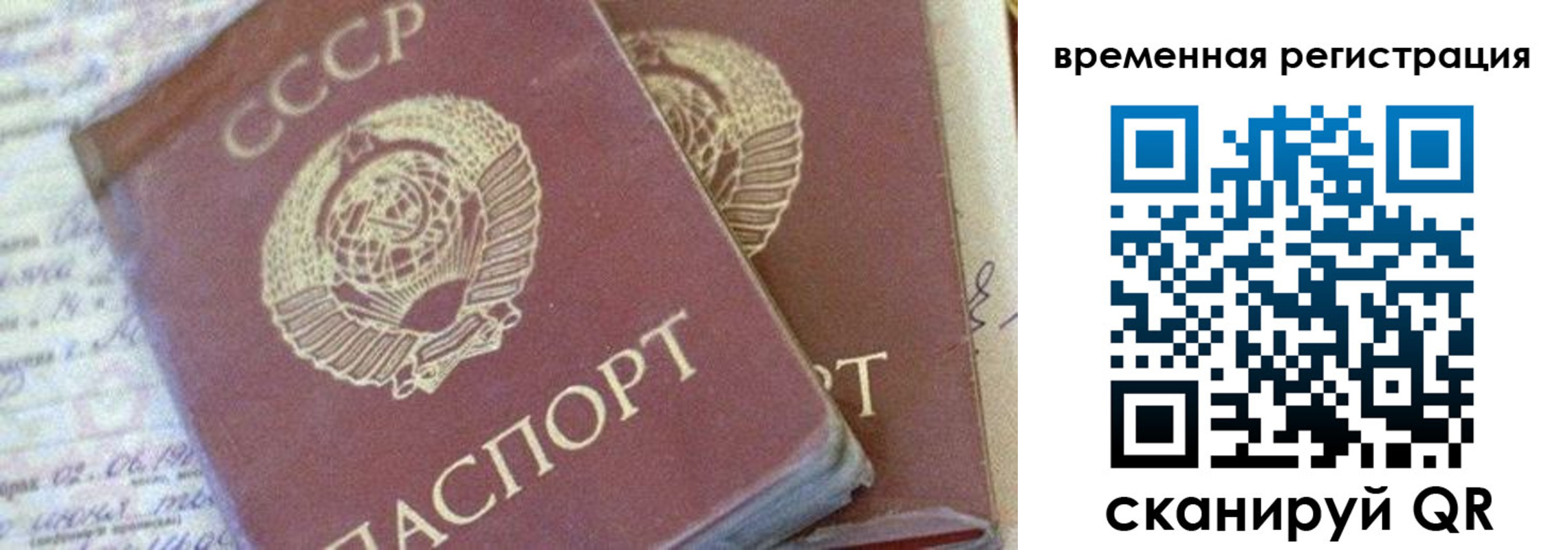 где прописаться в Раменском